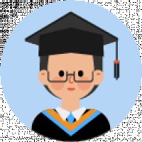 澳洲留學 - 盧同學