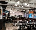 日本特定 - 大型餐飲集團 外食（廚師、幫廚、前廳、面點）