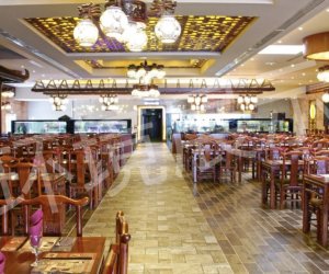 赴法國（波爾多、圖盧茲等城市）- 連鎖酒店 廚師