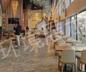 赴法國（ 波爾多、圖盧茲等城市）- 連鎖酒店 女廚師