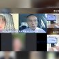 2023/6/16 恭喜【芬蘭】廚師 羅師傅 面試錄取