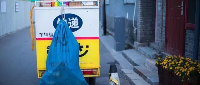 趣聞篇 | 赴日生活工作，需要提前適應哪些事情？